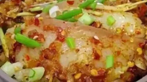 回味无穷|最受欢迎的几道家常菜,做法简单不油腻,喷香下饭,回味无穷