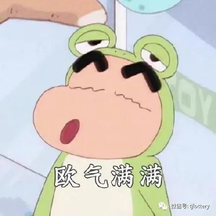 恨不得|恨不得自己晚出生一天？看看大乐透二等奖得主怎么说