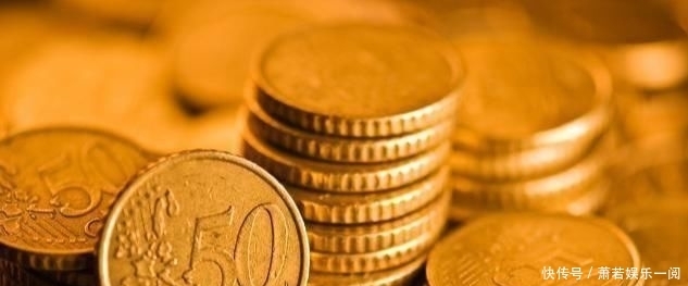 金钱观|富人定律:观念决定财富!真正的有钱人,往往有三种金钱观
