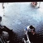 农民工师傅|被人偷偷爱着真好，你看到这张图已经刷爆全国