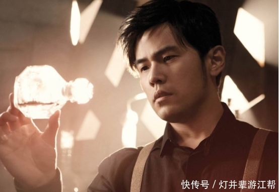 科班出身|周杰伦非科班出身,但他的歌迷受众,也仅限于中国地区的华语音乐