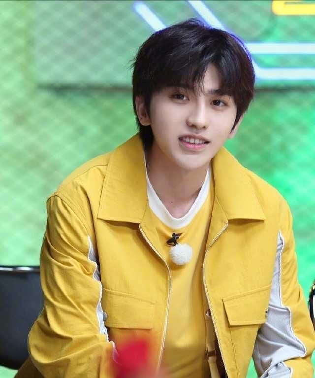  即将|《奔跑吧》即将收官，这一季最火的不是嘉宾，竟然是他！