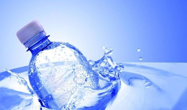  好处|好水对身体的19大好处