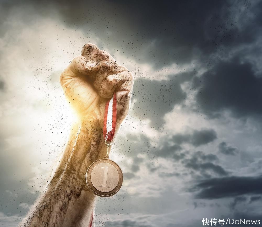 时间表已明确，盒马终于要上市了！