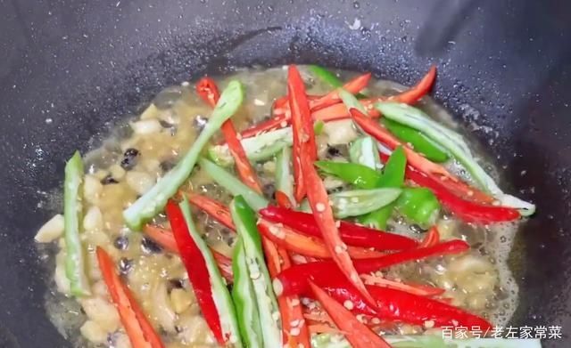 详细|最受欢迎的腌鱼干,从腌制到洗再到储存,讲解详细,比买的还好吃