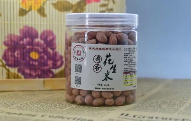  文旅|区县文旅精品荟｜遇见重庆 南岸起风景