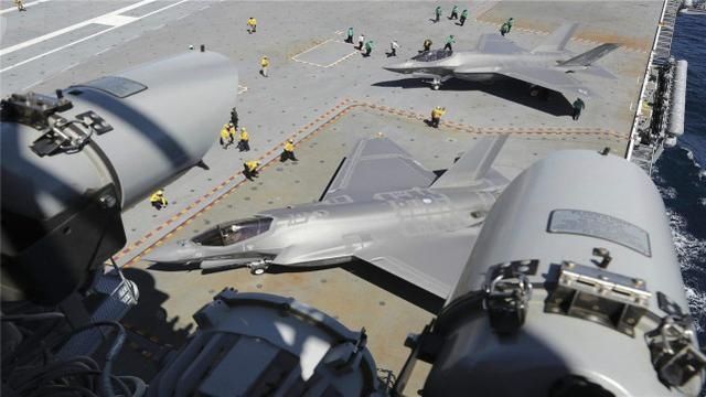  俄罗斯|严禁出口，一颗螺丝都不卖，这才是俄罗斯压箱底的技术！