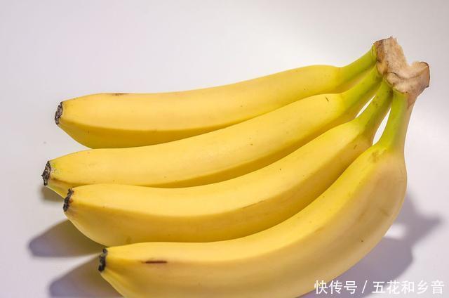 绿豆|厨房小妙招大全这30个实用小技巧,家务事轻松搞定,值得收藏