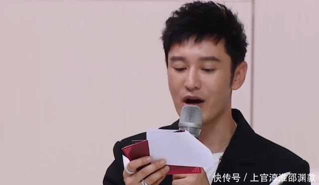 姐姐|《乘风破浪的姐姐》大家猜一猜,宁静会不会成团