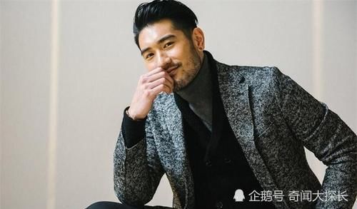  著名|2015年，著名女主持酒后河边“方便”，不慎失足落水，当场死亡