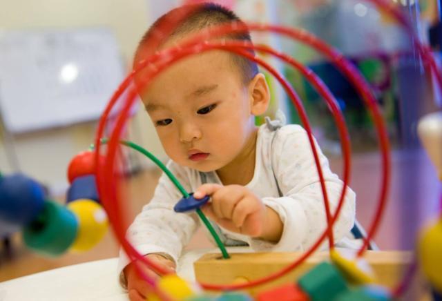 男生|大一男生姓名依父亲兴趣所取,或成全国唯一,网友想重名都难