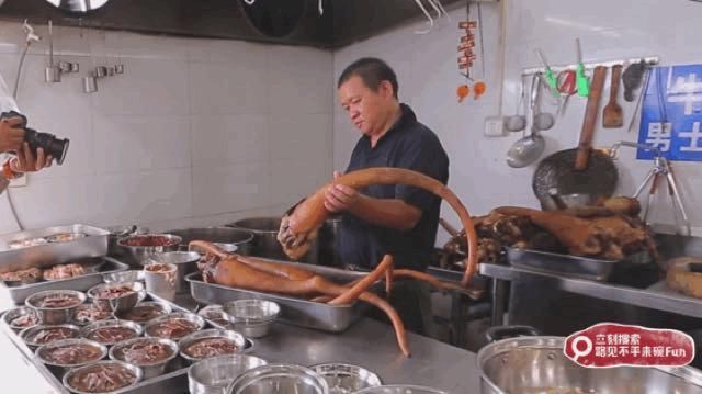 顺德|味在顺德！佛山&顺德吃货攻略出炉啦~