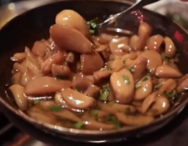  人才|6000多年前，中国古代竟没有蒜！欧洲人才是吃蒜的鼻祖