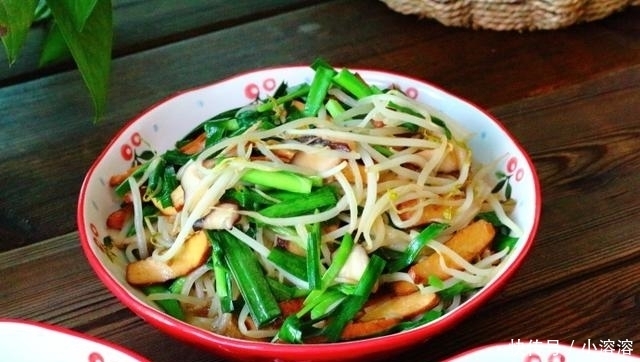  晚餐|晒晒我家晚餐，3人3菜1主食，荤素搭配，粗细粮混搭，营养更均衡