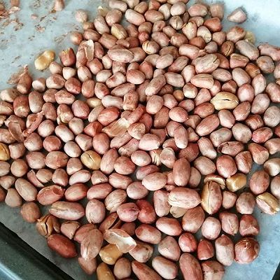 自制|自制烤肉蘸料