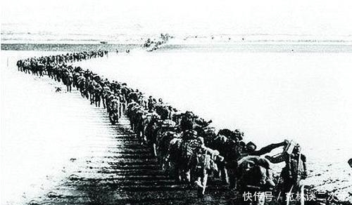 司令|朝鲜战争中，志愿军司令员以及联合国军司令都是谁呢？