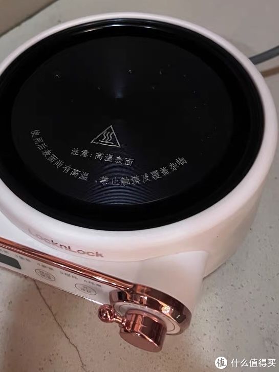 推荐一款最好的养生壶(超高颜值的养生壶，你有细心呵护吗？)