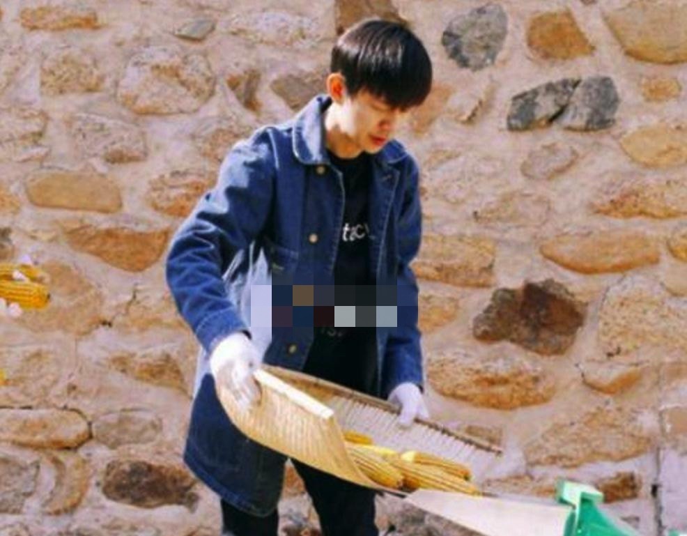 抄袭|《向往》再陷“抄袭”事件,不止内容框架一样,连时间先导也雷同