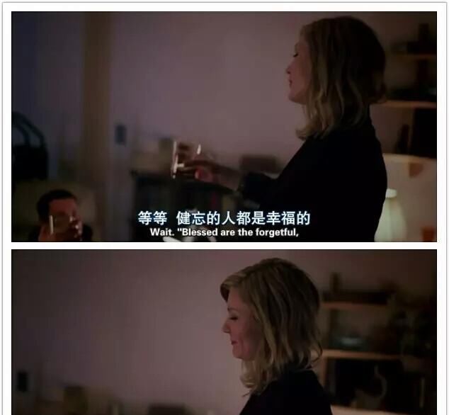 前任|女子被分手,寄1吨洋葱给前男友:分手后,你是如何对待前任的?