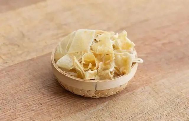  食物|甲状腺结节的“诱因”，终于弄清楚了，2种美食，劝你趁早忌口