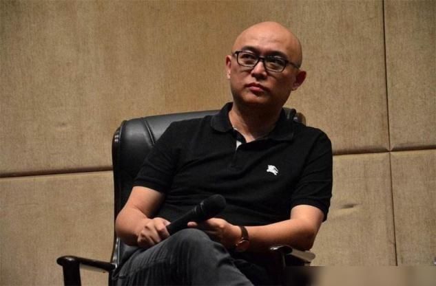  节目|49岁孟非生病住院，警醒当代成年人：任何时候，身体健康是第一位