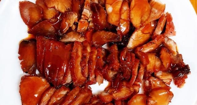 好吃|了不起的微波炉｜叉烧肉、蛋糕、蛋炒饭…叮！搞定！简单又好吃