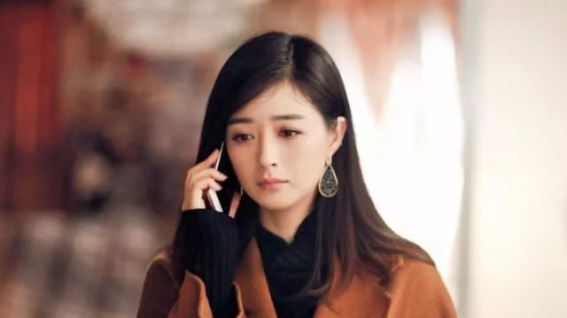 妈妈|儿子和弟弟谁重要?一句话戳中“扶弟魔”妈妈的痛点,如何去避免