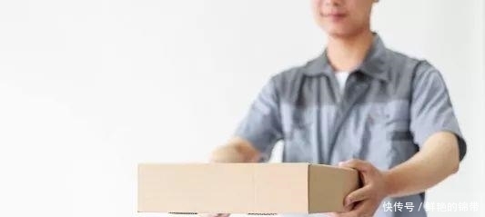 吃亏|当取快递时,如果看到这“8个字”最好别签收,否则吃亏就是自己