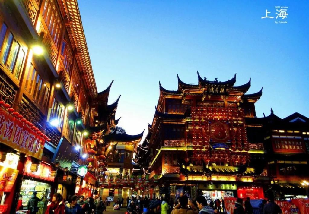  留言|留言有礼 | 扒一扒《乘风破浪的姐姐》里那些“作”出花样儿的上海姐姐~