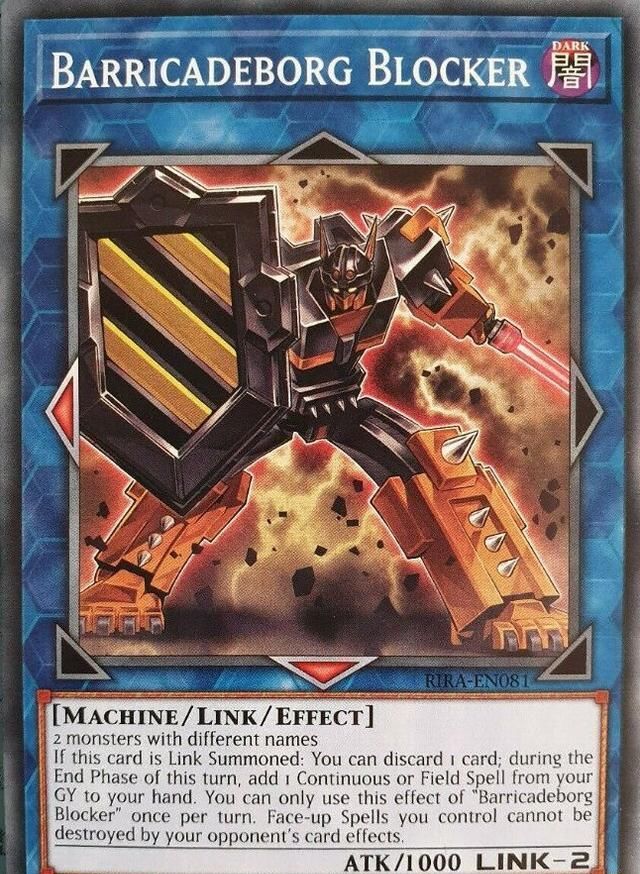 游戏王|游戏王卡组分享:吃下43星的重磅炸弹吧,暗黑俯冲轰炸机