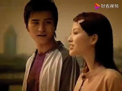 演员|挑演员我只服肯德基,十几年前的广告角色全都火了