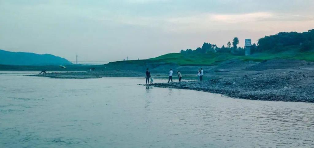 古洛线|乡村休闲游——古洛线：寻找心中的静怡