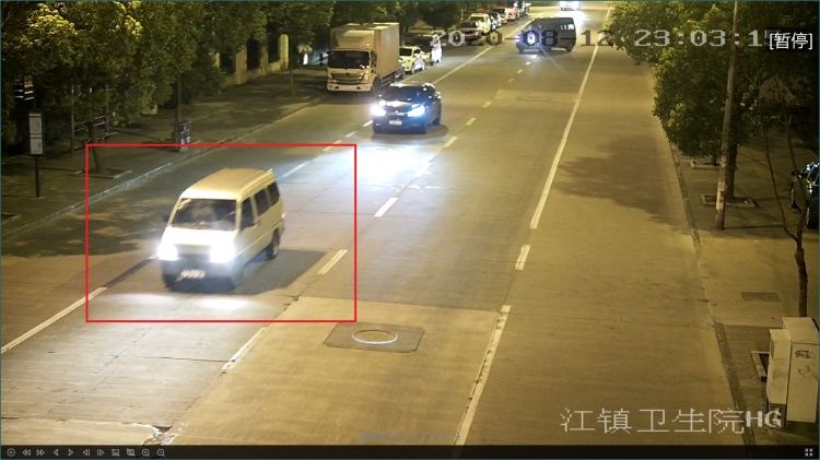 嫌疑人直某|消失的面包车，被偷的酒 浦东公安连夜驱车20小时只为追赃