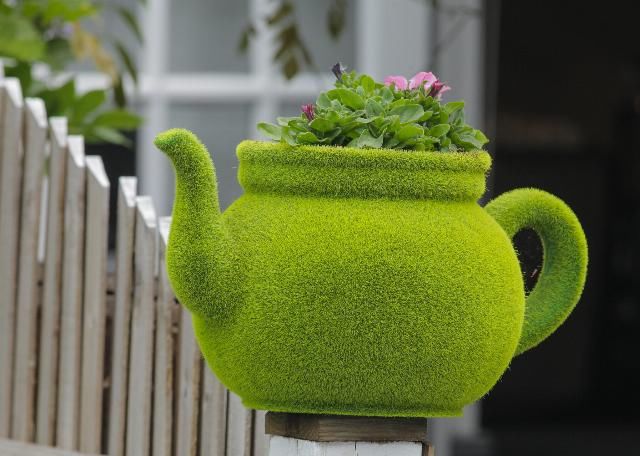 影子|中国茶文化最年轻的“学生”，很少有中国文化影子，却能影响全世界