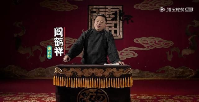  欢乐豆|《德云斗笑社》第三期现场翻车，王九龙口误摄像大机，成砸挂包袱