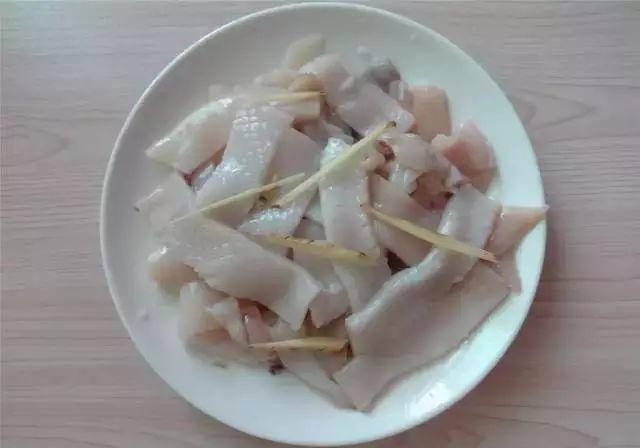 切成|教你切花刀!轻松做出鱿鱼花卷、开背虾、松鼠鱼→