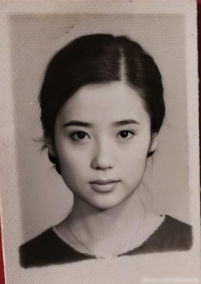 出演|三十而已:不起眼的小配角们,《庆余年》太子,“朱露莎”登场