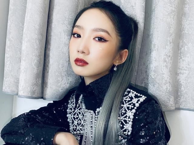  前辈|乐华“最火”的5大艺人，王一博仅排第二，榜首是前辈的他！