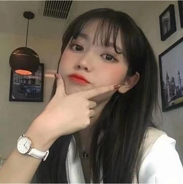  官宣|女生对你“芳心暗许”的3个表现，摆明暗恋你，男生赶紧官宣吧！