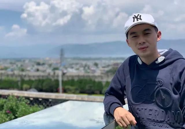 计算机专业|从民办二本到拿下华为201万年薪: 为什么一定要考好大学?这就是答案!