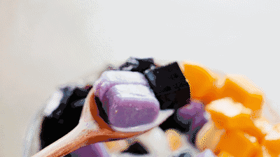  养生|排队都买不到的它，在家8块钱做一大锅，好喝不胖还养生！