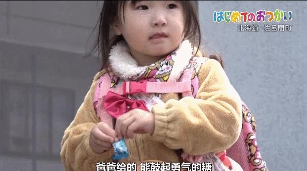  真相|日本火了29年的节目揭露教育真相：想让孩子独立，父母先学会绝情