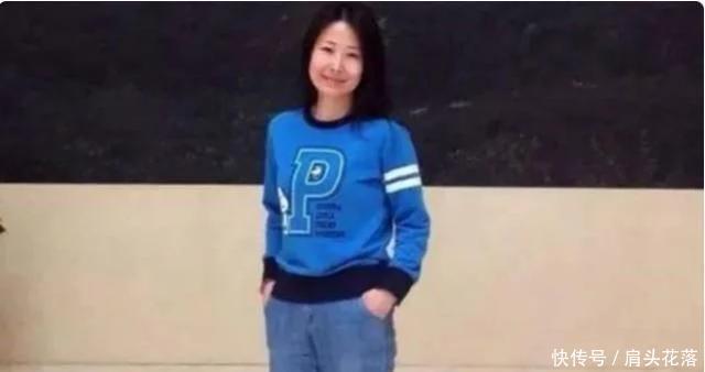 简直|慈禧年轻时究竟有多美？看看她第五世外孙女的照片，简直一模一样