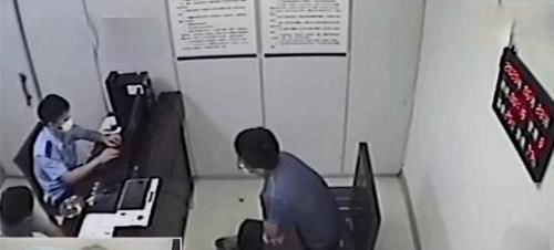 男子|男子用弹弓打下1000只斑鸠，卖给饭店老板获利万余元，双方被刑拘