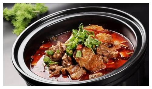 好吃|好吃美味的几道家常菜做法,简单易做,味道美美的,吃后回味无穷