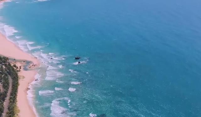 夏日|《夏日冲浪店》上线!黄轩自称带资进组,王一博变身“小话痨”