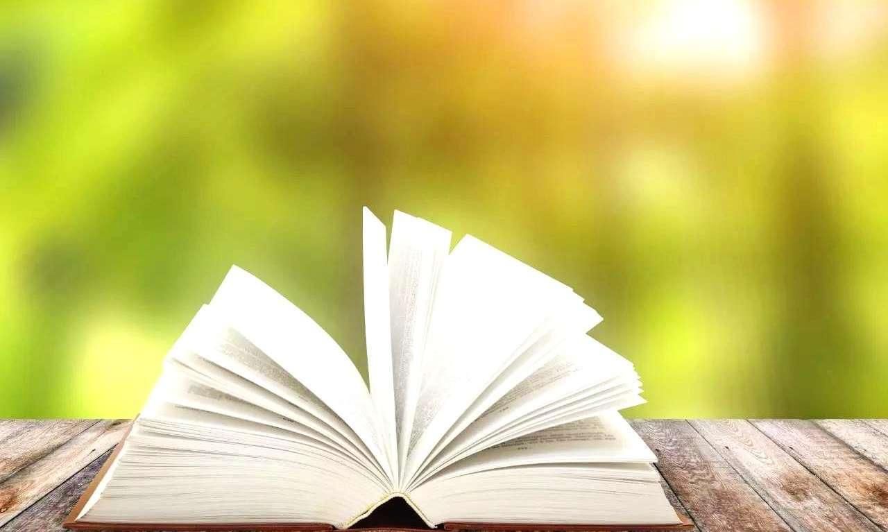 曾国藩|曾国藩:越是成熟的人,越是具有3种标志,若你身上有1个也是好事