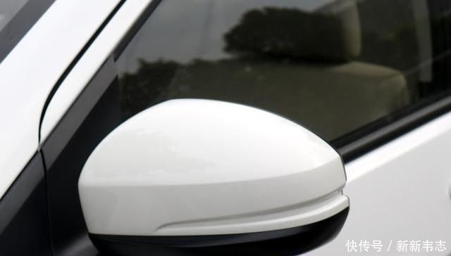 篇文章|本田锋范这款车到底好不好这篇文章给你认真分析