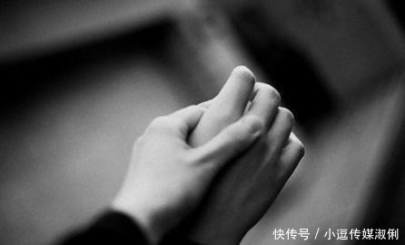 婚礼|追了她5年的男孩突然转身娶了别人, 她在他的婚礼痛哭流涕
