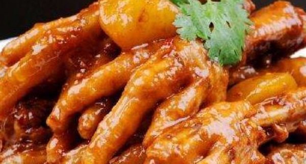  美食|孩子看见就流口水的美食，口感丰富，挑逗娃的味蕾，香脆可口